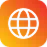 PWA App